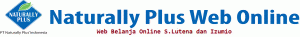 logo-NP-online'
